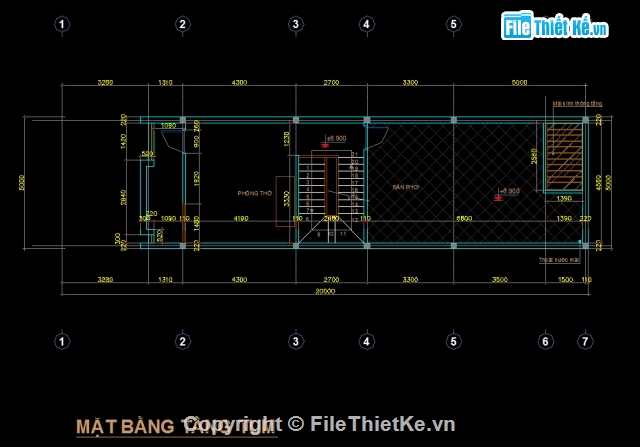 kiến trúc 3 tầng,Nhà phố 2 tầng,kiến trúc 2 tầng,3 tầng,Nhà phố